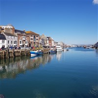 Weymouth 