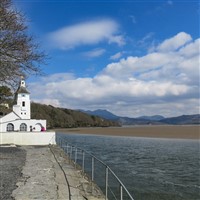 Wales
