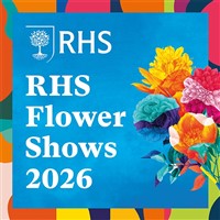 RHS Sandringham Flower Show